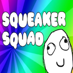 SoWhatlfImWhite's Avatar'