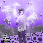 Q_B3rt's Avatar'