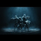 Chaotic-_-Snip's Avatar'