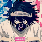 T1_TR7N's Avatar'