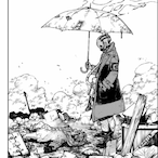 RhinesoneCowboy's Avatar'