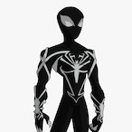 Tanaciev's Avatar'