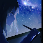 B00B00S's Avatar'