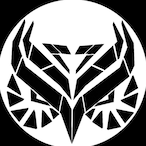 Echelon_0010's Avatar'