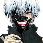x0rax's Avatar'