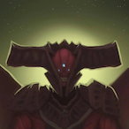 Wendigo..--'s Avatar'