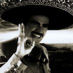 Juan-Taps's Avatar'
