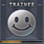 LVTXC's Avatar'