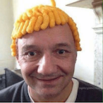 Smurffy6969's Avatar'