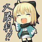 swlngmeunga's Avatar'