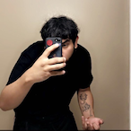 DevilsFx's Avatar'