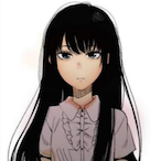 khxwtommxd_'s Avatar'