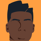 st_E_p's Avatar'