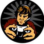Horribleaim9405's Avatar'