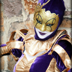 vassilisnic's Avatar