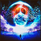 Lemerest's Avatar'
