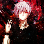 Kingkazma369's Avatar'