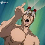 Onizuka_2021's Avatar'