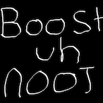 OPPASTOPPA6767's Avatar'