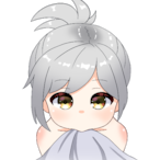 JappyVT's Avatar'