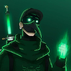 Le_Dav's Avatar'