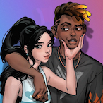 UrFavTrauma's Avatar'