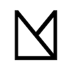 Kyunwoo_'s Avatar'