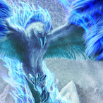 ArcticPhoenix22's Avatar'