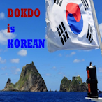 Sootak3646's Avatar'