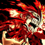 RedFDBomb's Avatar'