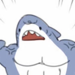 NIKOARENOTNICO's Avatar'