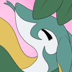 grassnake's Avatar'