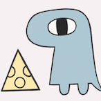 naonao207's Avatar'
