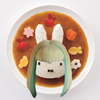 Festiver's Avatar'