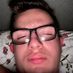 BigsmokeClipper's Avatar'