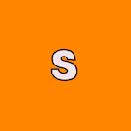 N0_DAD_6F1AW9's Avatar'