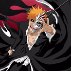 lethalic's Avatar'