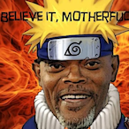 MiklewKerchow17's Avatar'