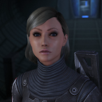 CtrlAltDestiny's Avatar'