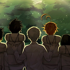 jun 17 1988's Avatar'