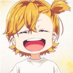Piko-TT_'s Avatar'