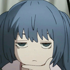 Akiramin2k's Avatar'