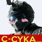 FuzinForABruzin's Avatar'