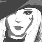 yungrh88's Avatar'