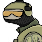 GlobalElit3's Avatar'