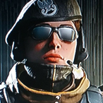 THEDESTRUCTOR23's Avatar'