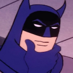 BatuYurt06's Avatar'