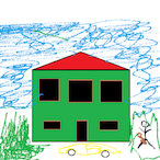 FetusAnihilator's Avatar'