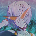 l-ENENRA-l's Avatar'