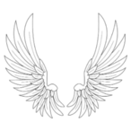 LeanHydra84's Avatar'